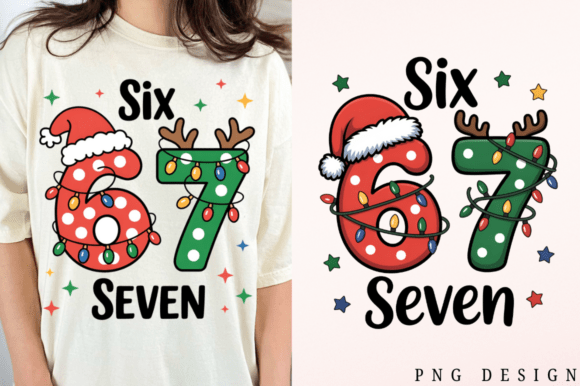 Funny Christmas 67 PNG: Top Illustrations Review