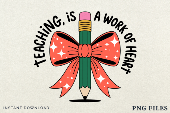 Reviewing Christmas Teacher Png Illustrations